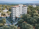 Mieszkanie na sprzedaż - Örnekköy, F8GG+HH, 16800 Orhangazi/Bursa, Türkiye Örnekköy, Turcja, 53 m², 65 000 USD (256 100 PLN), NET-89885485