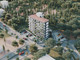 Mieszkanie na sprzedaż - Örnekköy, F8GG+HH, 16800 Orhangazi/Bursa, Türkiye Örnekköy, Turcja, 53 m², 64 000 USD (252 160 PLN), NET-89885485