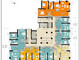 Mieszkanie na sprzedaż - Bomonti Şişli, Turcja, 86 m², 484 000 USD (1 906 960 PLN), NET-80708237