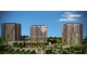 Mieszkanie na sprzedaż - Kartal Turcja, 128 m², 211 000 USD (860 880 PLN), NET-83250355