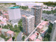 Mieszkanie na sprzedaż - Şişli Turcja, 76 m², 129 000 USD (508 260 PLN), NET-83683687