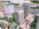 Mieszkanie na sprzedaż - Şişli Turcja, 76 m², 129 000 USD (508 260 PLN), NET-83683687