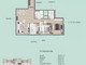 Mieszkanie na sprzedaż - Kartal Turcja, 105 m², 149 000 USD (587 060 PLN), NET-83697097