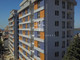Mieszkanie na sprzedaż - Küçükçekmece Turcja, 116 m², 195 000 USD (768 300 PLN), NET-83747978
