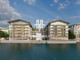 Mieszkanie na sprzedaż - Beyoğlu Turcja, 174 m², 1 295 000 USD (5 102 300 PLN), NET-83805117