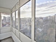 Mieszkanie na sprzedaż - 81a Deryadil Sokağı Istanbul, Turcja, 160 m², 589 000 USD (2 320 660 PLN), NET-94110370