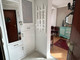 Mieszkanie na sprzedaż - 37/B Kennedy Cad. Istanbul, Turcja, 130 m², 335 000 USD (1 319 900 PLN), NET-95061285