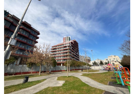 Mieszkanie na sprzedaż - Merkez, Yurdagül Sk. No:2, 34406 Kâğıthane/İstanbul, Türkiye Istanbul, Turcja, 85 m², 175 000 USD (672 000 PLN), NET-95824280