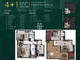 Mieszkanie na sprzedaż - 4 Bostan Sk. Istanbul, Turcja, 79 m², 289 000 USD (1 138 660 PLN), NET-96269677