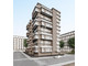 Mieszkanie na sprzedaż - 25 Ayazma Cad. Istanbul, Turcja, 87 m², 249 000 USD (981 060 PLN), NET-96954902