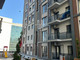 Mieszkanie na sprzedaż - Kocasinan Merkez, Şahinbey Sk. No:5, 34188 Bahçelievler/İstanbul, Türk Istanbul, Turcja, 118 m², 237 000 USD (955 110 PLN), NET-97268662