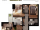 Mieszkanie na sprzedaż - No:4 Yavuz Selim Cd. Istanbul, Turcja, 117 m², 550 000 USD (2 167 000 PLN), NET-97273729