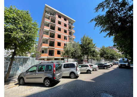 Mieszkanie na sprzedaż - 124a Ihlamurdere Cd. Istanbul, Turcja, 60 m², 350 000 USD (1 372 000 PLN), NET-97899989