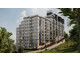 Mieszkanie na sprzedaż - 1 Beyhan Sk. Istanbul, Turcja, 50 m², 124 000 USD (499 720 PLN), NET-98344608
