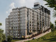 Mieszkanie na sprzedaż - 1 Beyhan Sk. Istanbul, Turcja, 50 m², 124 000 USD (499 720 PLN), NET-98344608