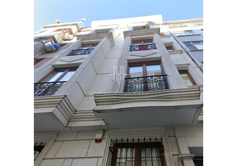 Mieszkanie na sprzedaż - Akşemsettin, Vatandaş Sk. No:14, 34080 Fatih/İstanbul, Türkiye Istanbul, Turcja, 150 m², 285 000 USD (1 117 200 PLN), NET-99558985