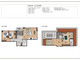 Mieszkanie na sprzedaż - Acıbadem Turcja, 65 m², 210 000 USD (827 400 PLN), NET-90313034