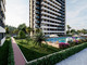 Mieszkanie na sprzedaż - no:37/a 203. Sk. Mersin, Turcja, 65 m², 75 000 USD (306 750 PLN), NET-90629142