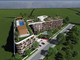Mieszkanie na sprzedaż - 39-1 Vali Akı Cd. Çınarcık, Turcja, 43 m², 44 000 USD (173 360 PLN), NET-91053269