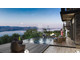 Dom na sprzedaż - Sapanca Turcja, 287 m², 550 000 USD (2 167 000 PLN), NET-91092308