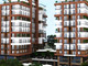 Mieszkanie na sprzedaż - 3 Pırlanta Sokağı Istanbul, Turcja, 80 m², 270 000 USD (1 063 800 PLN), NET-91547744