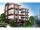 Mieszkanie na sprzedaż - 3 Pırlanta Sokağı Istanbul, Turcja, 80 m², 270 000 USD (1 063 800 PLN), NET-91547744