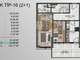 Mieszkanie na sprzedaż - Postane, Bağdagül Sk. No:11, 34940 Tuzla/İstanbul, Türkiye Istanbul, Turcja, 122 m², 200 000 USD (788 000 PLN), NET-91608635