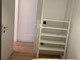 Mieszkanie na sprzedaż - 189 Bilezikçi Sk. Istanbul, Turcja, 120 m², 149 000 USD (587 060 PLN), NET-92581775