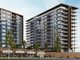 Mieszkanie na sprzedaż - 48 Koçman Cd. Istanbul, Turcja, 65 m², 210 000 USD (846 300 PLN), NET-92600086