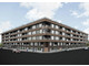 Mieszkanie na sprzedaż - 73 Selanik Blv. Mimarsinan, Turcja, 110 m², 350 000 USD (1 379 000 PLN), NET-92828181
