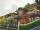 Dom na sprzedaż - Sapanca Turcja, 202 m², 435 000 USD (1 713 900 PLN), NET-92852412