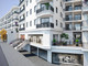 Mieszkanie na sprzedaż - 3 Keskin Sk. Istanbul, Turcja, 50 m², 135 000 USD (531 900 PLN), NET-92952412
