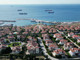 Dom na sprzedaż - Ulusum Caddesi Istanbul, Turcja, 576 m², 1 700 000 USD (6 851 000 PLN), NET-93104823