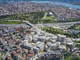 Mieszkanie na sprzedaż - 6 Ulaşım Sk. Istanbul, Turcja, 52 m², 170 000 USD (669 800 PLN), NET-93100681