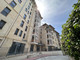 Mieszkanie na sprzedaż - 6 Ulaşım Sk. Istanbul, Turcja, 52 m², 170 000 USD (669 800 PLN), NET-93100681