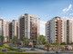 Mieszkanie na sprzedaż - 172 Mahmutbey Cd. Istanbul, Turcja, 123 m², 354 000 USD (1 426 620 PLN), NET-93544503