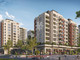 Mieszkanie na sprzedaż - 172 Mahmutbey Cd. Istanbul, Turcja, 123 m², 354 000 USD (1 426 620 PLN), NET-93544503
