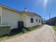 Dom na sprzedaż - Izeda, Calvelhe E Paradinha Nova, Portugalia, 100 m², 93 765 USD (383 497 PLN), NET-100847096