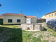 Dom na sprzedaż - Izeda, Calvelhe E Paradinha Nova, Portugalia, 100 m², 98 220 USD (401 721 PLN), NET-100847096