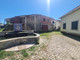 Dom na sprzedaż - Izeda, Calvelhe E Paradinha Nova, Portugalia, 100 m², 93 765 USD (383 497 PLN), NET-100847096