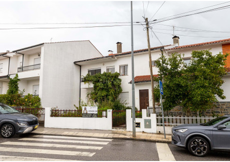 Dom na sprzedaż - Sé, Santa Maria E Meixedo, Portugalia, 267,72 m², 303 156 USD (1 239 908 PLN), NET-101505770