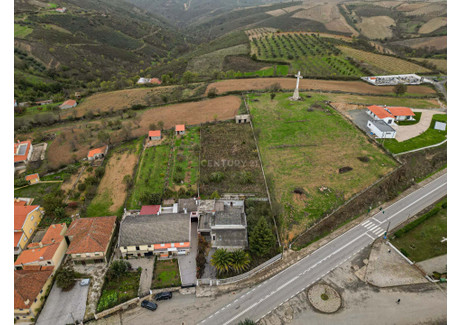 Dom na sprzedaż - Algoso, Campo De Víboras E Uva, Portugalia, 179 m², 94 227 USD (386 331 PLN), NET-102087382