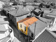 Dom na sprzedaż - Bragança, Portugalia, 110 m², 20 584 USD (81 099 PLN), NET-96122707