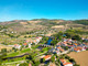 Dom na sprzedaż - Bragança, Portugalia, 110 m², 20 584 USD (81 099 PLN), NET-96122707