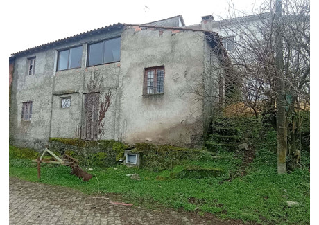 Dom na sprzedaż - Bragança, Portugalia, 52 m², 17 939 USD (70 678 PLN), NET-96131258