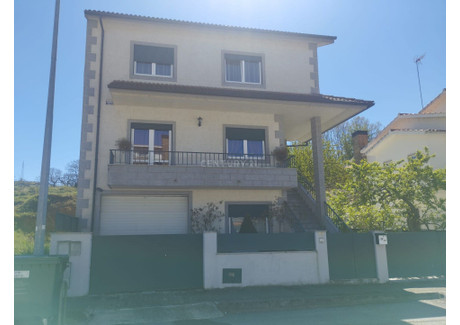 Dom na sprzedaż - Bragança, Portugalia, 240 m², 401 507 USD (1 614 057 PLN), NET-96947163