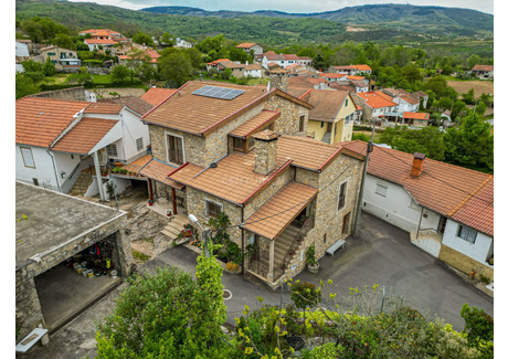 Dom na sprzedaż - Bragança, Portugalia, 175 m², 292 878 USD (1 127 580 PLN), NET-97103620