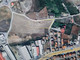 Działka na sprzedaż - Bragança, Portugalia, 5500 m², 139 978 USD (558 513 PLN), NET-97103622