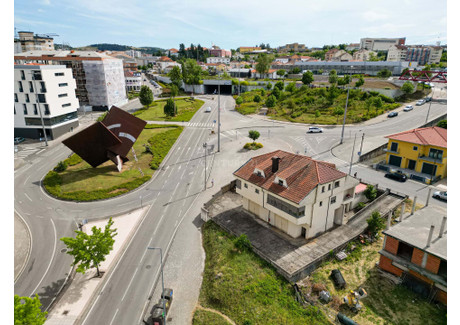 Dom na sprzedaż - Sé, Santa Maria E Meixedo, Portugalia, 164 m², 364 640 USD (1 491 379 PLN), NET-97960391