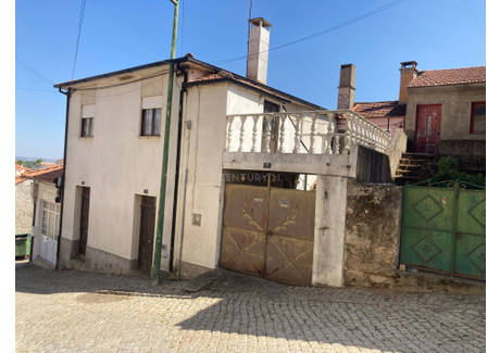 Dom na sprzedaż - Alfândega Da Fé, Portugalia, 120 m², 71 886 USD (294 015 PLN), NET-99486234